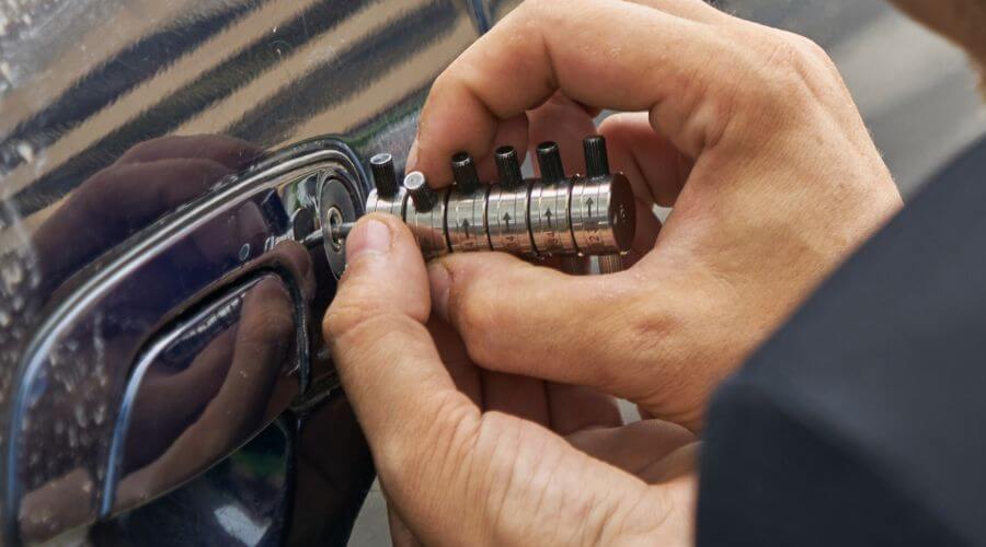 Expert tile roof repair services in Waynesville, NC